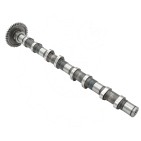 Arbre à came Pour BMW E93 F30, F80 F31 F34 G20, G28, G80 G21, G81 4 F32, F82