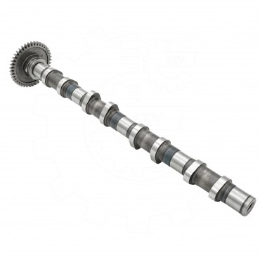 Arbre à came Pour BMW E93 F30, F80 F31 F34 G20, G28, G80 G21, G81 4 F32, F82