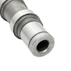 Arbre à came Pour BMW E93 F30, F80 F31 F34 G20, G28, G80 G21, G81 4 F32, F82