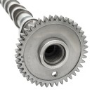 Arbre à came Pour BMW E93 F30, F80 F31 F34 G20, G28, G80 G21, G81 4 F32, F82