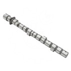 Arbre à came Pour BMW Série 3 E30 E36 5 E34 11311709580