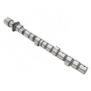 Arbre à came Pour BMW Série 3 E30 E36 5 E34 11311709580