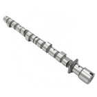Arbre à came Pour BMW Série 3 E30 E36 5 E34 11311709580