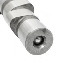 Arbre à came Pour BMW Série 3 E30 E36 5 E34 11311709580