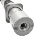 Arbre à came Pour BMW Série 3 E30 E36 5 E34 11311709580