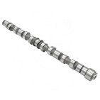 Arbre à came Pour Opel Antara Chevrolet Lacetti Nubira