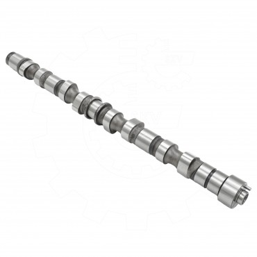 Arbre à came Pour Opel Antara Chevrolet Lacetti Nubira