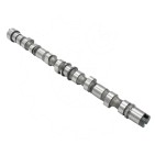 Arbre à came Pour Opel Antara Chevrolet Lacetti Nubira