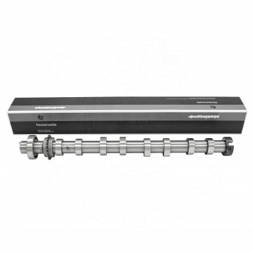 Arbre à came Pour Peugeot Opel Fiat Ford Ecosport 9825013780 39175857 2191010