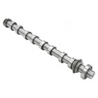 Arbre à came Pour Peugeot Opel Fiat Ford Ecosport 9825013780 39175857 2191010