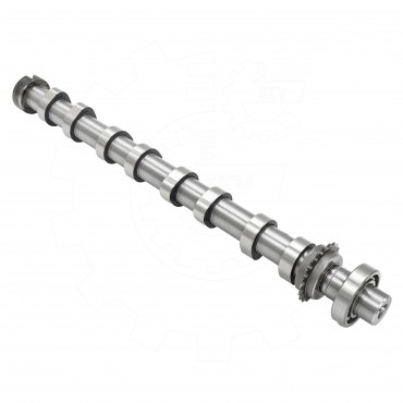 Arbre à came Pour Peugeot Opel Fiat Ford Ecosport 9825013780 39175857 2191010