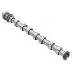 Arbre à came Pour Peugeot Opel Fiat Ford Ecosport 9825013780 39175857 2191010