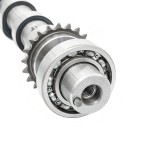 Arbre à came Pour Peugeot Opel Fiat Ford Ecosport 9825013780 39175857 2191010