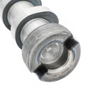 Arbre à came Pour Peugeot Opel Fiat Ford Ecosport 9825013780 39175857 2191010