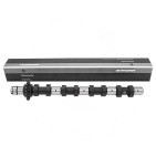 Arbre à came Pour Peugeot Ford Citroën Mazda 0801EQ 1313804 0801Z9 Y60112421