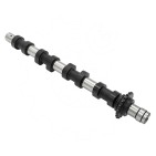 Arbre à came Pour Peugeot Ford Citroën Mazda 0801EQ 1313804 0801Z9 Y60112421