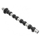 Arbre à came Pour Peugeot Ford Citroën Mazda 0801EQ 1313804 0801Z9 Y60112421