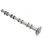 Arbre à came Pour Peugeot Fiat Ford Tourneo Citroën 0801EC 1372430 6C1Q6A273AC