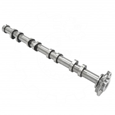 Arbre à came Pour Peugeot Fiat Ford Tourneo Citroën 0801EC 1372430 6C1Q6A273AC