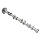 Arbre à came Pour Peugeot Fiat Ford Tourneo Citroën 0801EC 1372430 6C1Q6A273AC