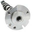 Arbre à came Pour Peugeot Fiat Ford Tourneo Citroën 0801EC 1372430 6C1Q6A273AC