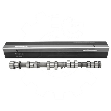 Arbre à came Pour Ford C-Max Courier Pick-up Puma Volvo C30 S40 II V50