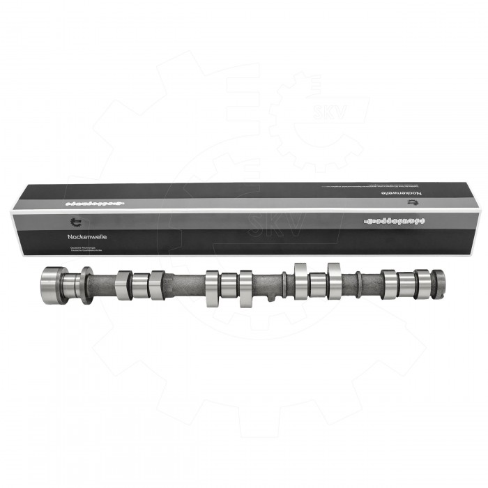Arbre à came Pour Ford C-Max Courier Pick-up Puma Volvo C30 S40 II V50