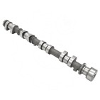 Arbre à came Pour Ford C-Max Courier Pick-up Puma Volvo C30 S40 II V50