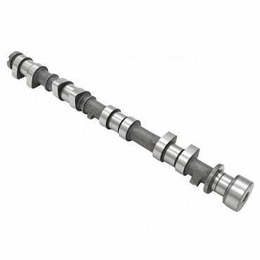Arbre à came Pour Ford C-Max Courier Pick-up Puma Volvo C30 S40 II V50