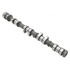 Arbre à came Pour Ford C-Max Courier Pick-up Puma Volvo C30 S40 II V50