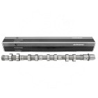Arbre à came Pour Ford Ranger Mazda BT-50 Camion Plate-Forme/Châssis Pick-up