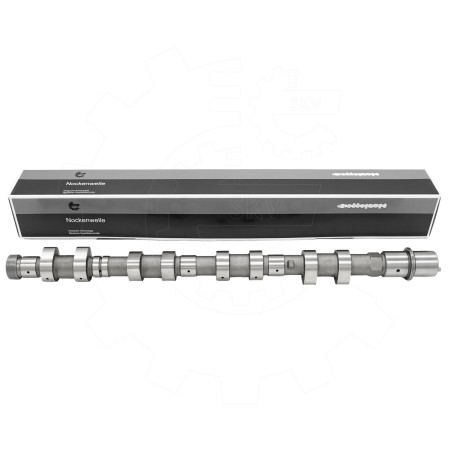 Arbre à came Pour Ford Ranger Mazda BT-50 Camion Plate-Forme/Châssis Pick-up
