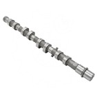 Arbre à came Pour Ford Ranger Mazda BT-50 Camion Plate-Forme/Châssis Pick-up