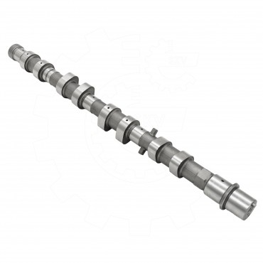 Arbre à came Pour Ford Ranger Mazda BT-50 Camion Plate-Forme/Châssis Pick-up