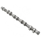 Arbre à came Pour Ford Ranger Mazda BT-50 Camion Plate-Forme/Châssis Pick-up