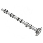 Arbre à came Pour Ford Transit 1372744 6C1Q6A273BB