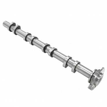 Arbre à came Pour Ford Transit 1372744 6C1Q6A273BB
