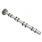 Arbre à came Pour Ford Transit 1372744 6C1Q6A273BB