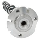 Arbre à came Pour Ford Transit 1372744 6C1Q6A273BB