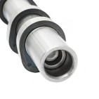 Arbre à came Pour Ford Transit 1372744 6C1Q6A273BB