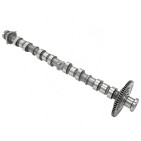 Arbre à came Pour Mazda 3 6 CX-5 SH0112420 SH0112420A