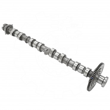 Arbre à came Pour Mazda 3 6 CX-5 SH0112420 SH0112420A