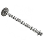 Arbre à came Pour Mazda 3 6 CX-5 SH0112420 SH0112420A