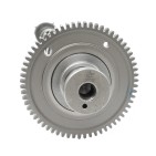 Arbre à came Pour Mazda 3 6 CX-5 SH0112420 SH0112420A