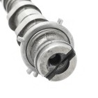 Arbre à came Pour Mazda 3 6 CX-5 SH0112420 SH0112420A