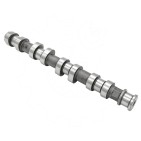 Arbre à came Pour Opel Agila Suzuki Vauxhall 5636057 24428752 636223 55568430