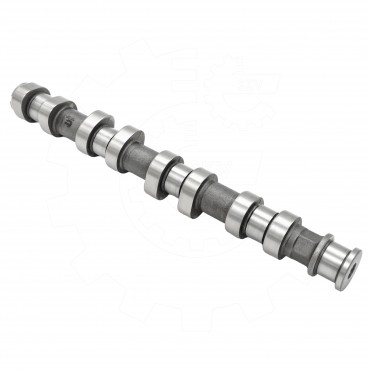 Arbre à came Pour Opel Agila Suzuki Vauxhall 5636057 24428752 636223 55568430