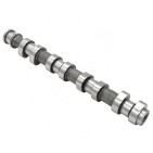 Arbre à came Pour Opel Agila Suzuki Vauxhall 5636057 24428752 636223 55568430