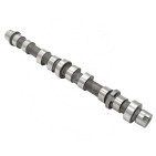 Arbre à came Pour Opel Astra H Signum 3/5 Portes Saab Vauxhall 55565850 5636107