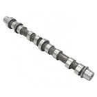 Arbre à came Pour Opel Astra H Signum 3/5 Portes Saab Vauxhall 55565850 5636107